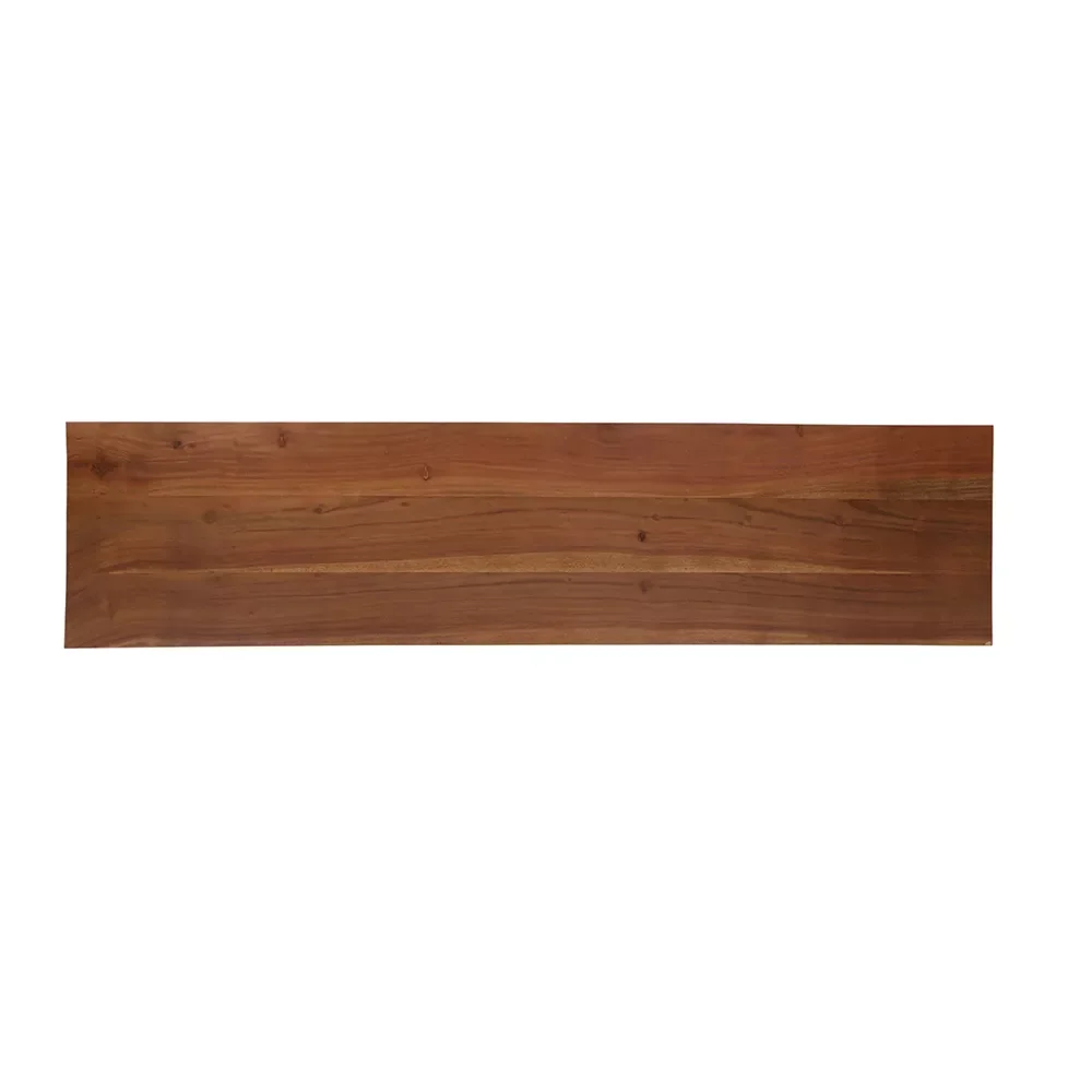 www.jingtongfurniture.com